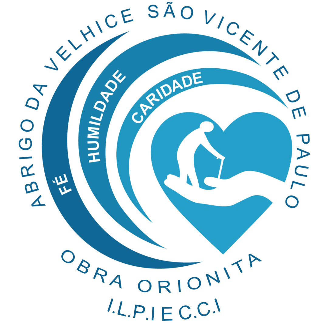 Abrigo da Velhice São Vicente de Paulo